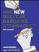 Resulta factible una nueva negociación nuclear?