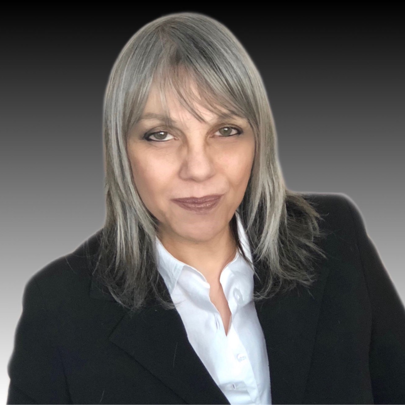 Irma Arguello Founder & Chair