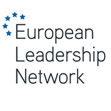European Leadership Network
