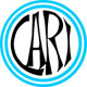 CARI - Consejo Argentino para las Relaciones Internacionales