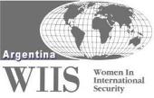 WIIS Argentina