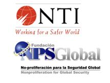 Logos NTI - NPSGlobal