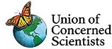 Unión of Concerned Scientists