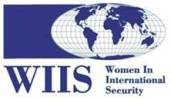 Women In International Security