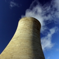 Usos pacíficos de la energía nuclear 