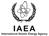 Organismo Internacional de Energía Atómica