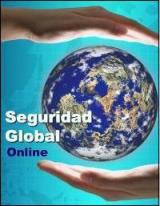 Seguridad Global Online