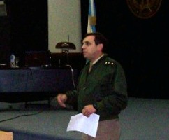 Cnl.Guido