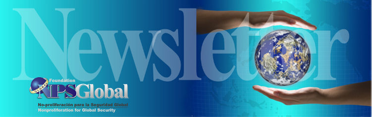 NPSGlobal Newsletter