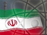 Irán