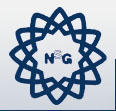 Logo Nuclear Suppliers Group