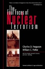 The Four Faces of Nuclear Terrorism