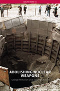 Abolishing Nuclear Weapons