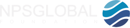 NPSGLOBAL Foundation logo